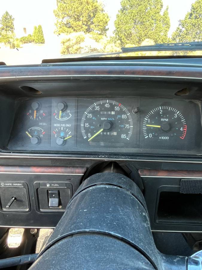 Ford-f-250-diesel-1987-blue-11