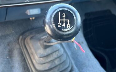 Ford-f-250-diesel-1987-blue-12