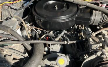 Ford-f-250-diesel-1987-blue-13