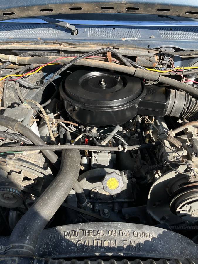 Ford-f-250-diesel-1987-blue-13