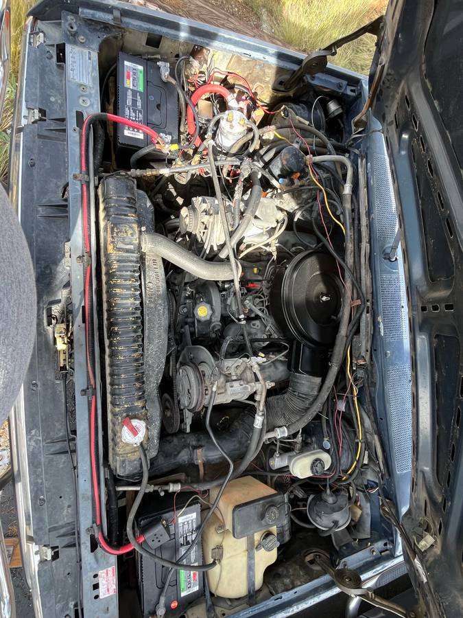 Ford-f-250-diesel-1987-blue-14