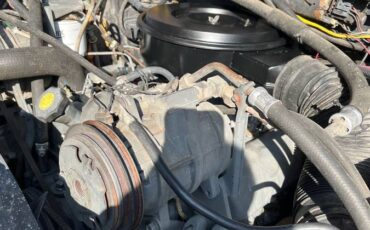 Ford-f-250-diesel-1987-blue-15