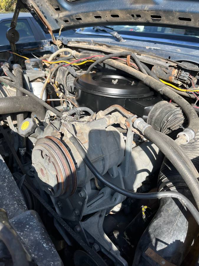 Ford-f-250-diesel-1987-blue-15