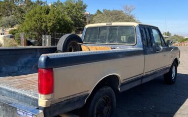 Ford-f-250-diesel-1987-blue-2