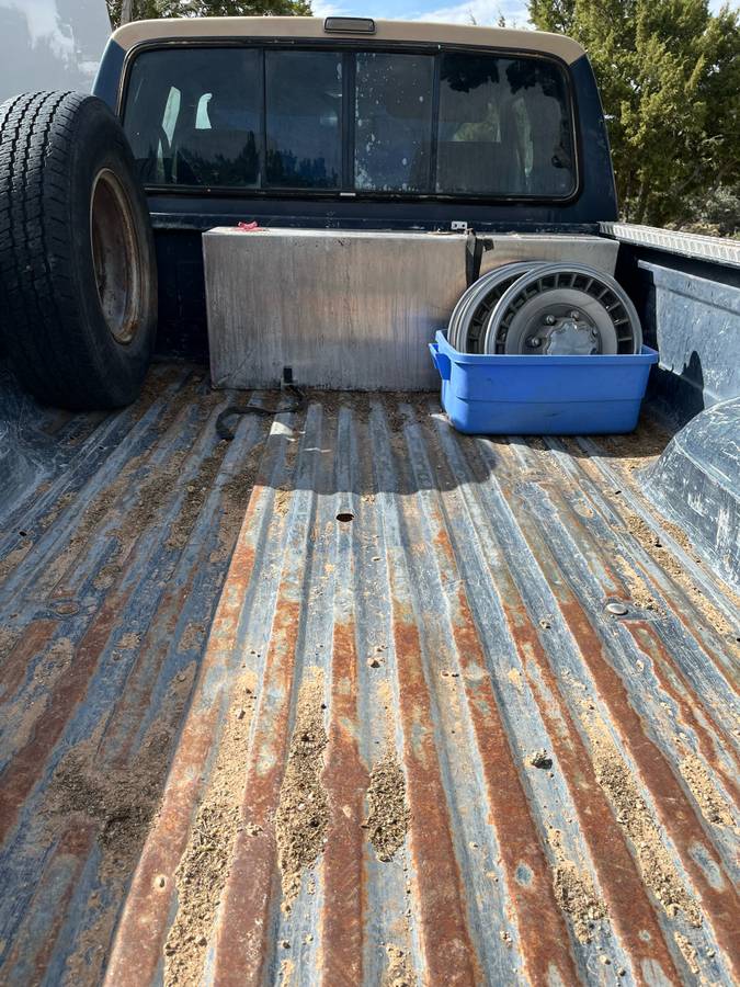 Ford-f-250-diesel-1987-blue-5