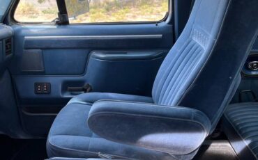 Ford-f-250-diesel-1987-blue-6