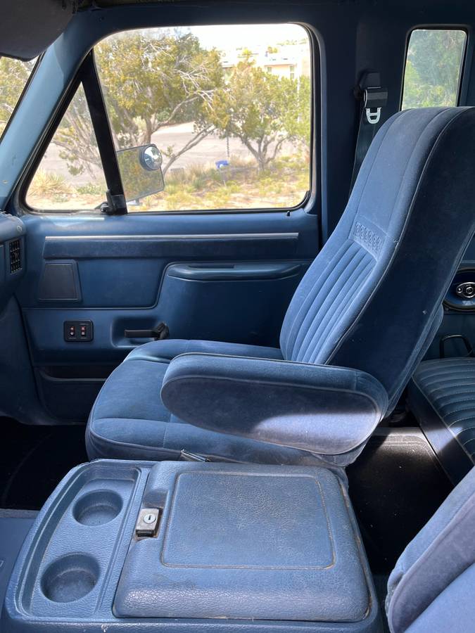 Ford-f-250-diesel-1987-blue-6