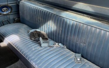 Ford-f-250-diesel-1987-blue-9