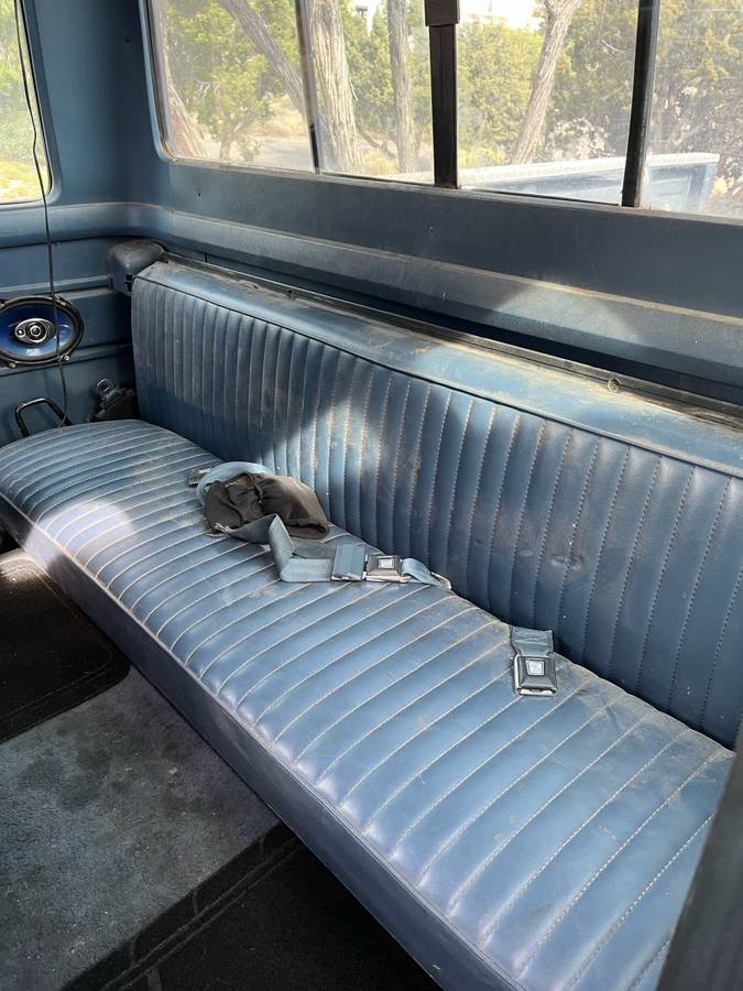 Ford-f-250-diesel-1987-blue-9