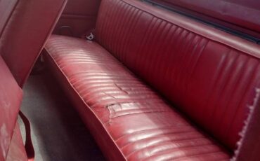 Ford-f-250-diesel-1990-1