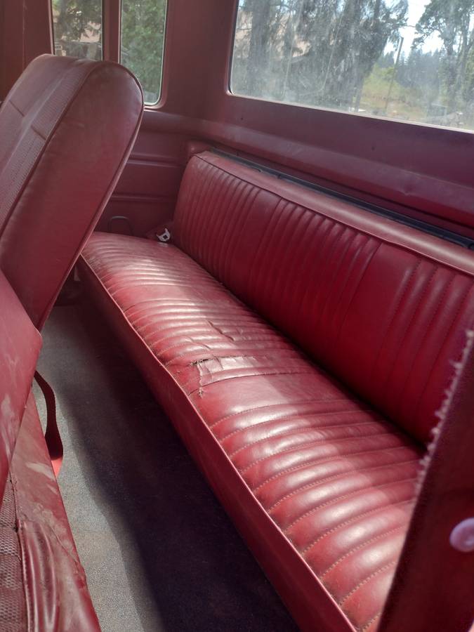 Ford-f-250-diesel-1990-1