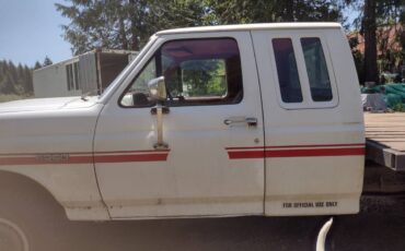 Ford-f-250-diesel-1990-2