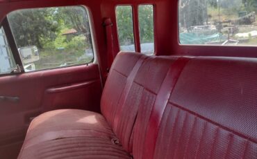 Ford-f-250-diesel-1990-3