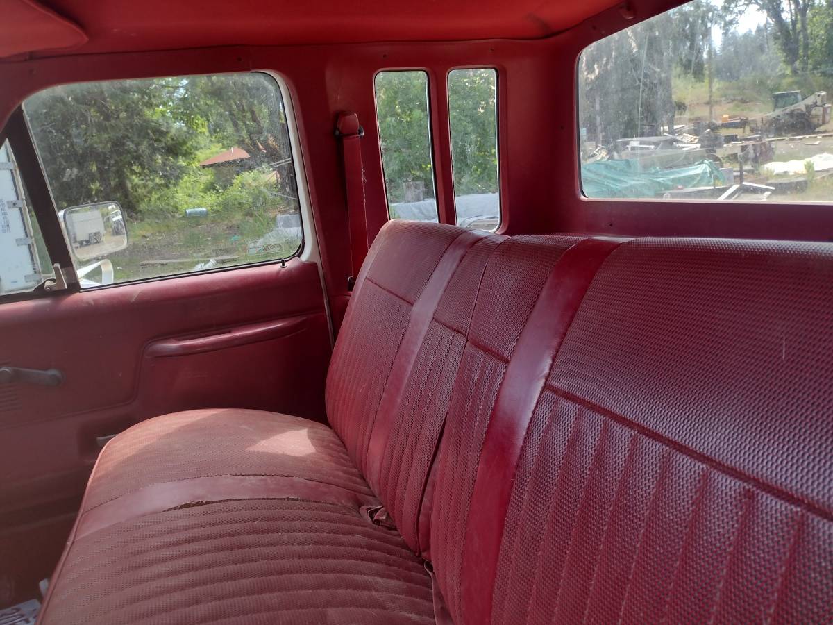 Ford-f-250-diesel-1990-3