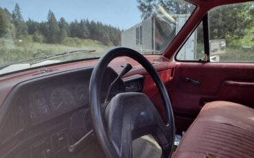 Ford-f-250-diesel-1990-4