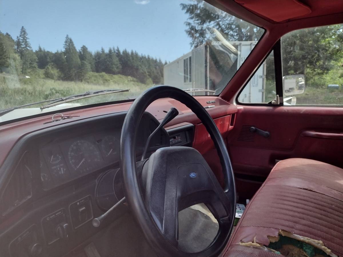 Ford-f-250-diesel-1990-4