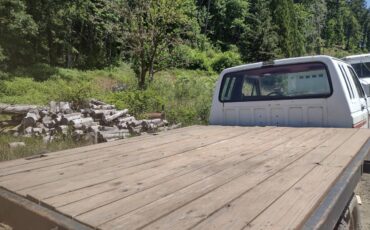 Ford-f-250-diesel-1990-5