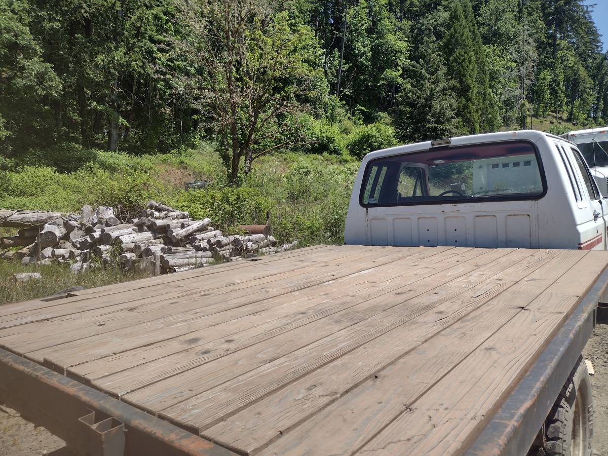 Ford-f-250-diesel-1990-5