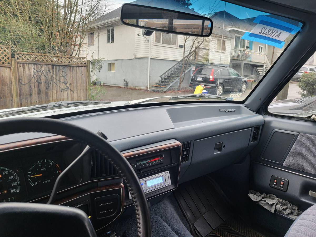 Ford-f-250-diesel-1991-blue-2