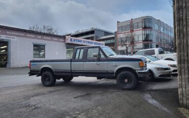 Ford-f-250-diesel-1991-blue-3