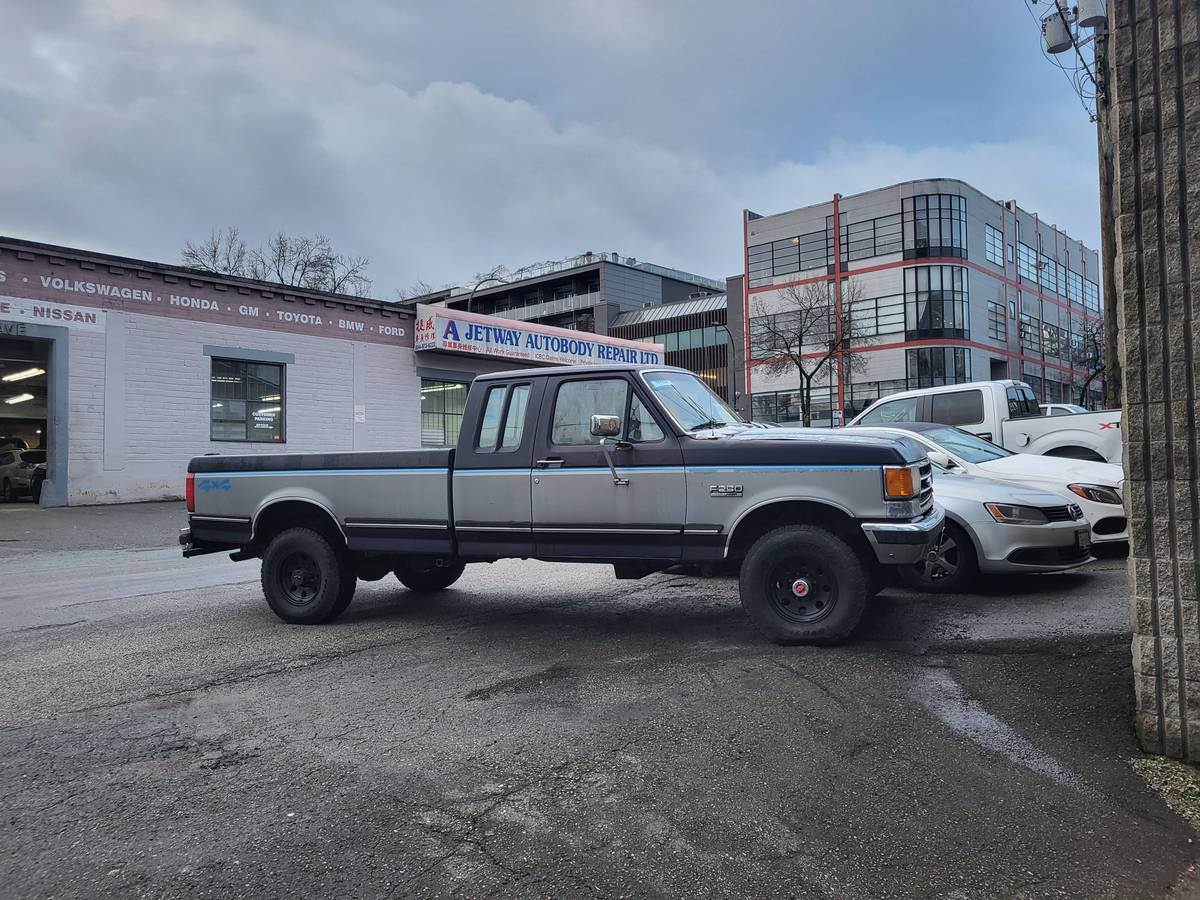 Ford-f-250-diesel-1991-blue-3