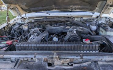 Ford-f-250-diesel-1991-white-10