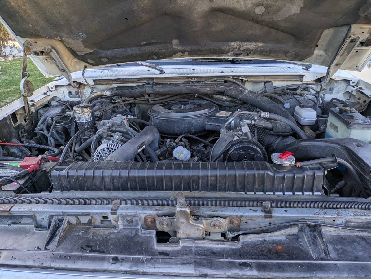 Ford-f-250-diesel-1991-white-10