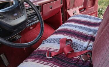 Ford-f-250-diesel-1991-white-2