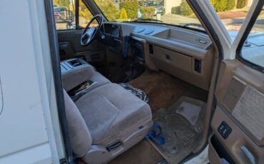Ford-f-250-diesel-1991-white-4