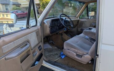 Ford-f-250-diesel-1991-white-5