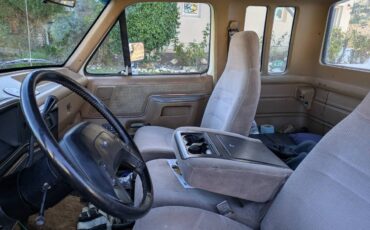 Ford-f-250-diesel-1991-white-6