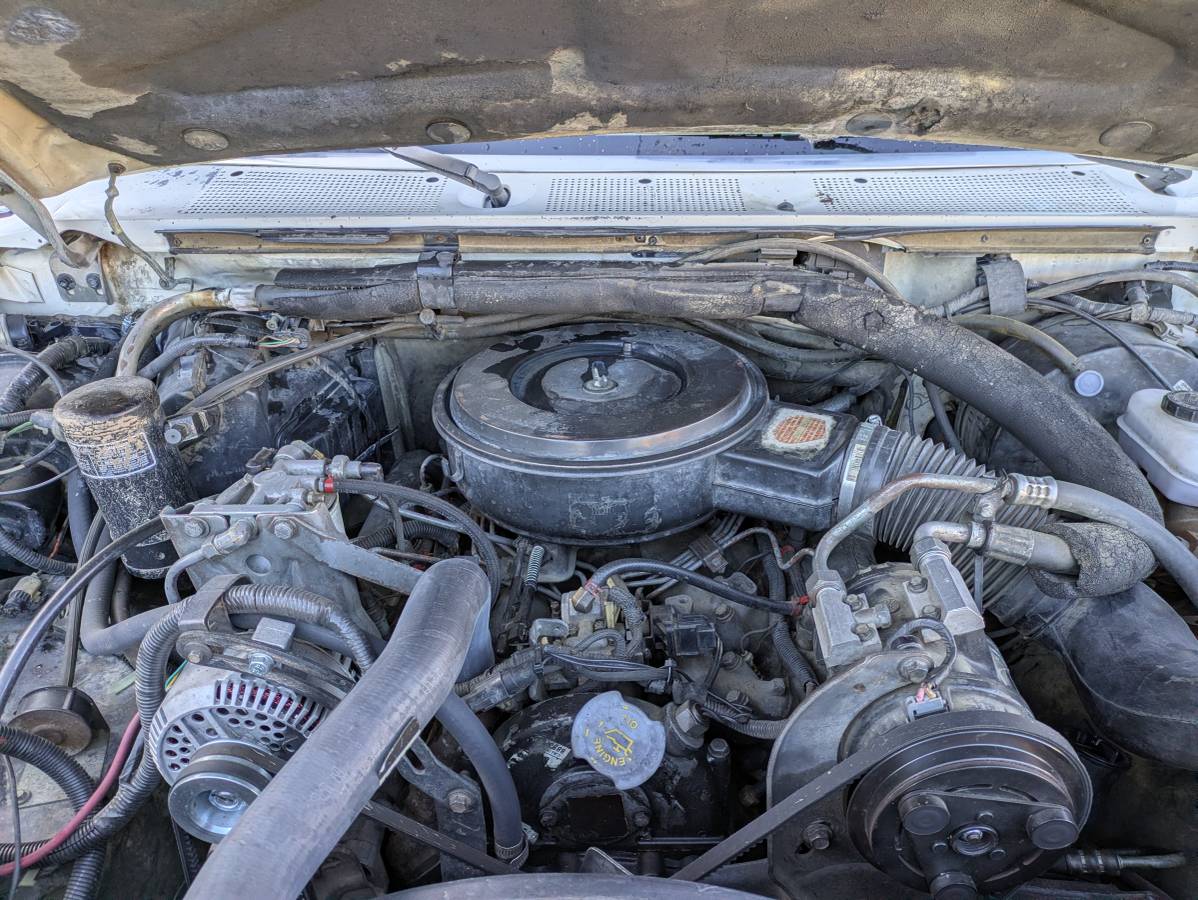 Ford-f-250-diesel-1991-white-7