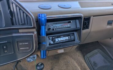 Ford-f-250-diesel-1991-white-8