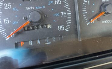 Ford-f-250-diesel-1991-white-9