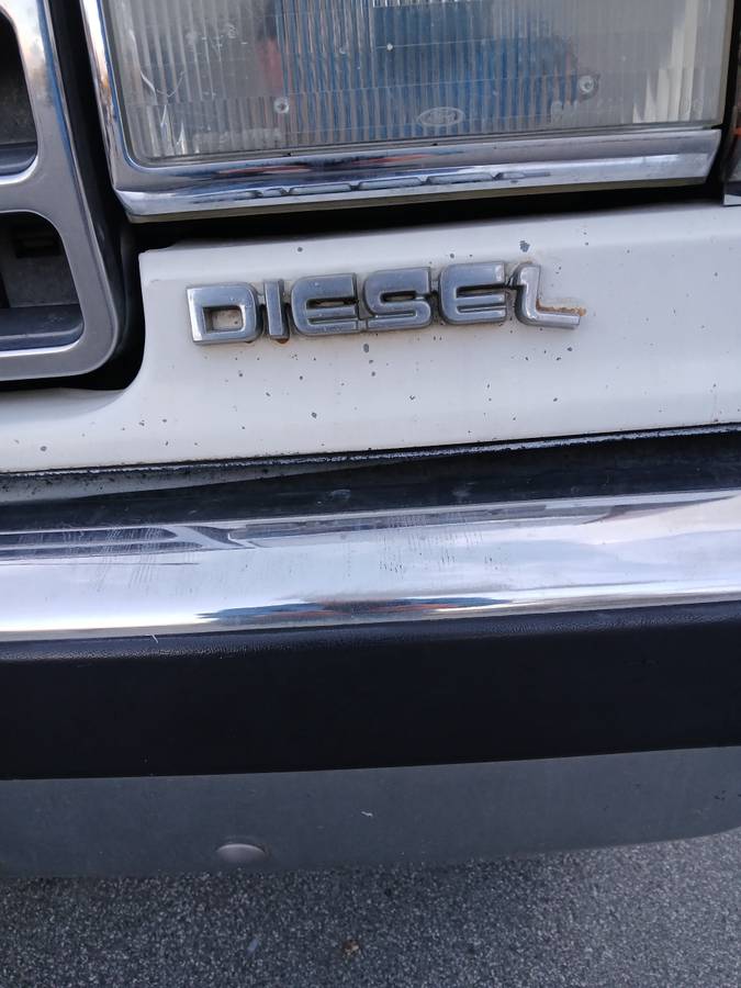 Ford-f-250-diesel-1991-white