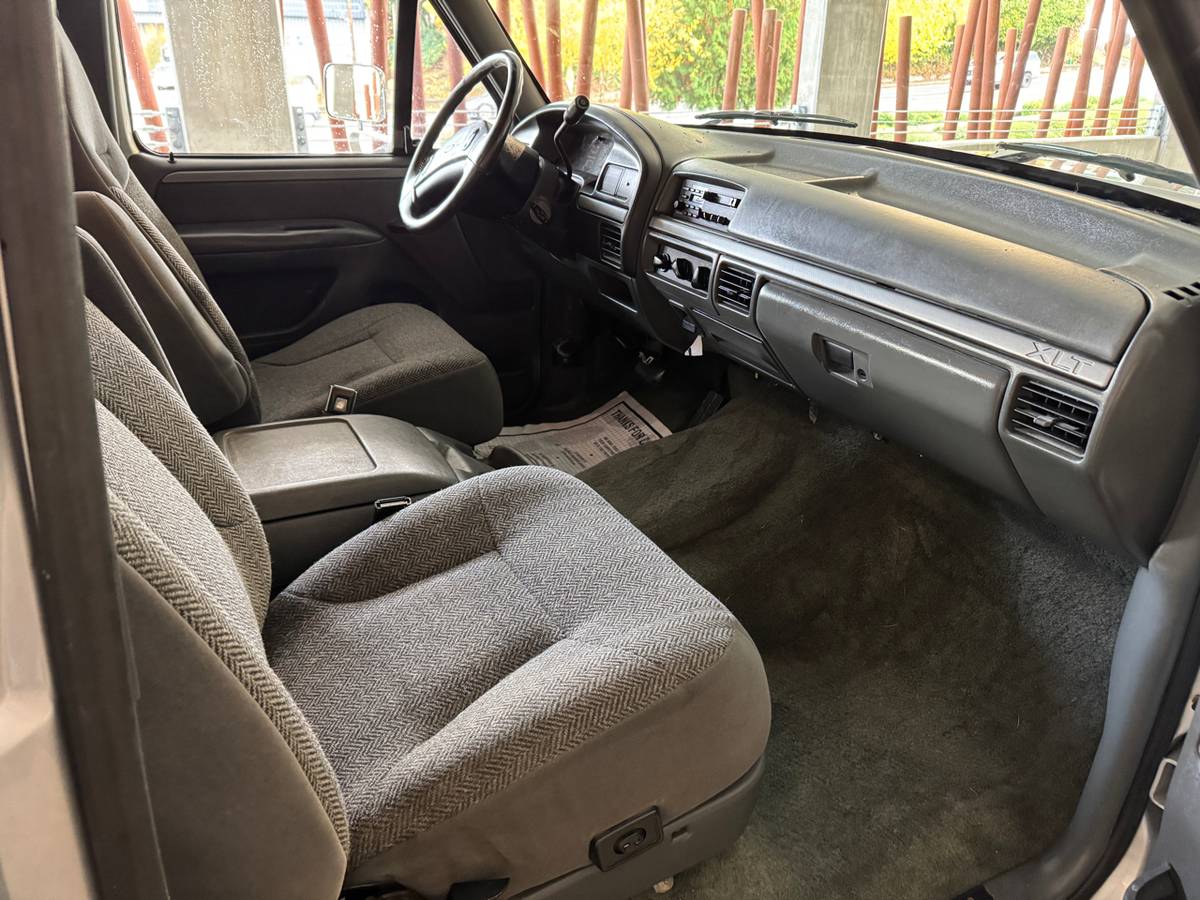 Ford-f-250-diesel-1993-silver-12