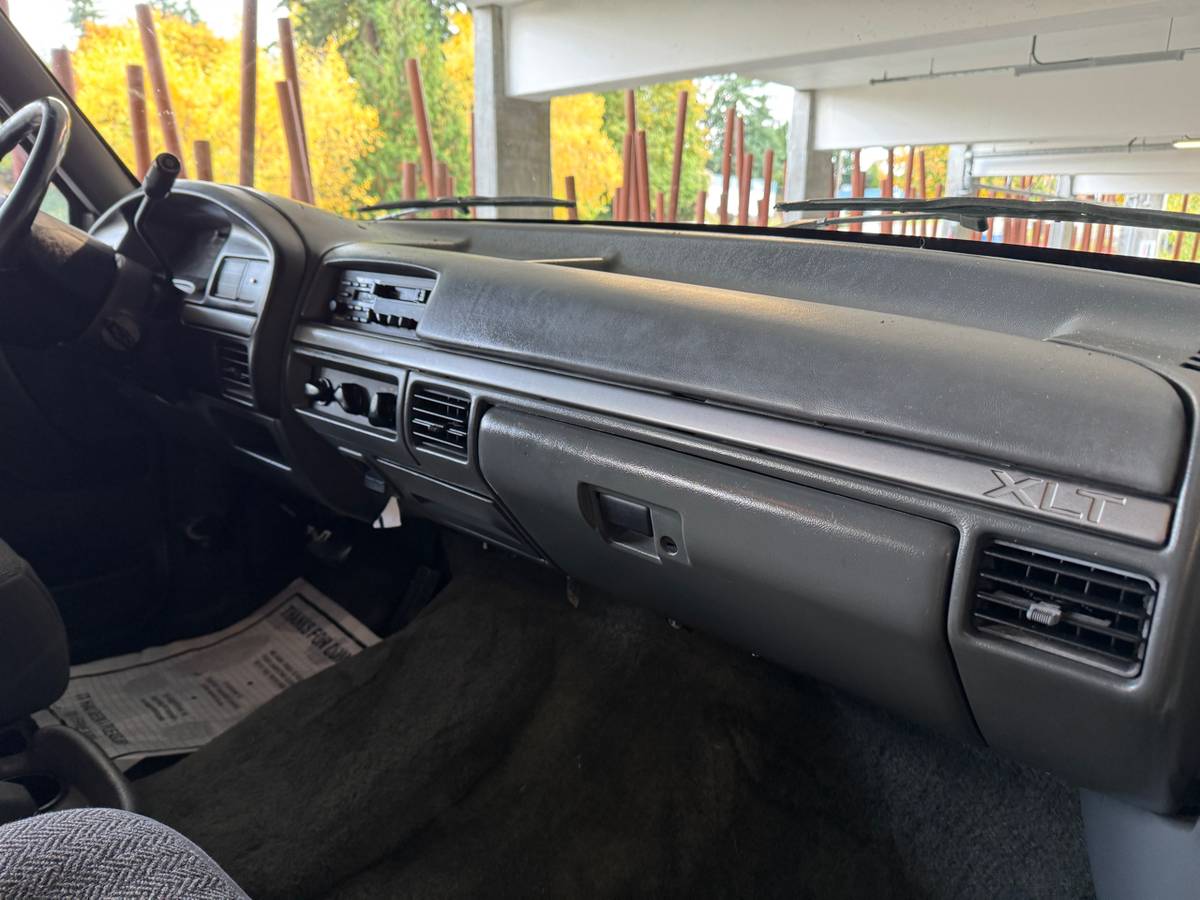 Ford-f-250-diesel-1993-silver-13