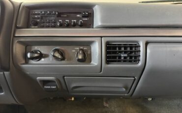 Ford-f-250-diesel-1993-silver-15