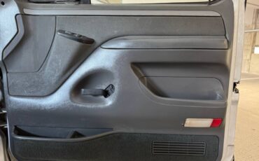 Ford-f-250-diesel-1993-silver-17