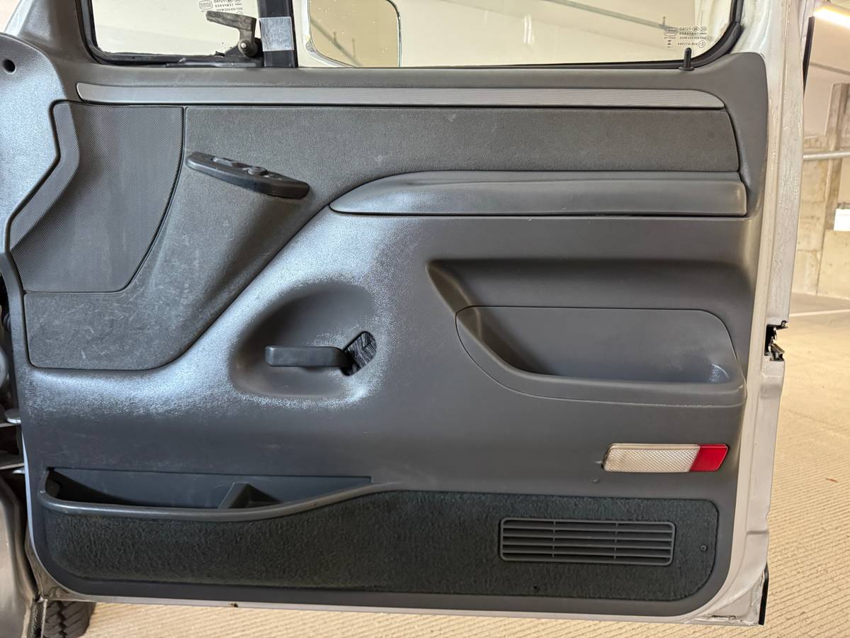 Ford-f-250-diesel-1993-silver-17