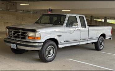 Ford-f-250-diesel-1993-silver-24