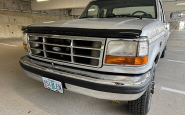 Ford-f-250-diesel-1993-silver-25