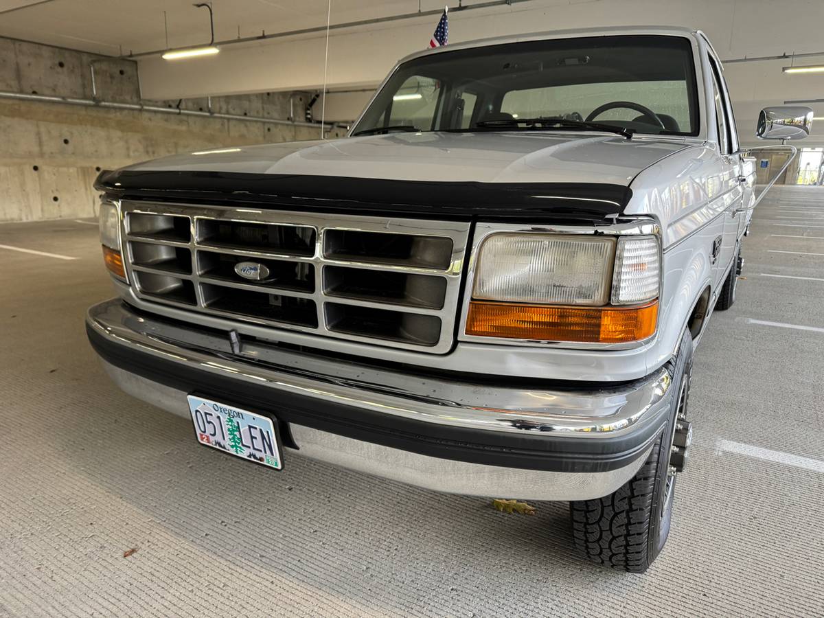 Ford-f-250-diesel-1993-silver-25
