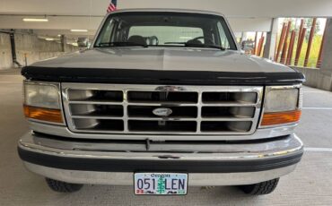 Ford-f-250-diesel-1993-silver-26