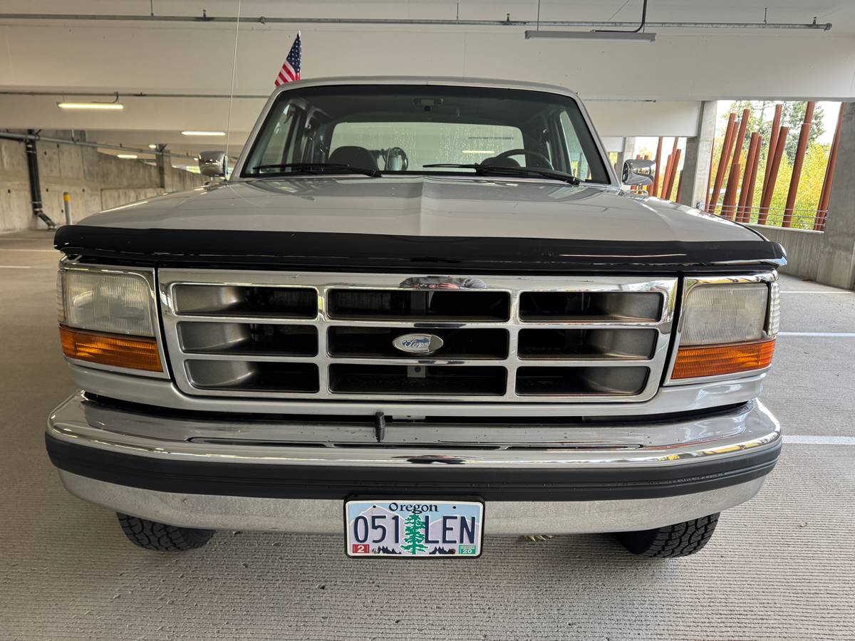 Ford-f-250-diesel-1993-silver-26