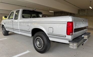 Ford-f-250-diesel-1993-silver-28