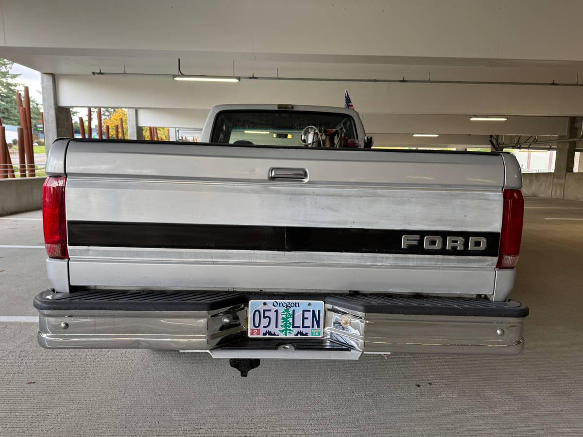 Ford-f-250-diesel-1993-silver-30