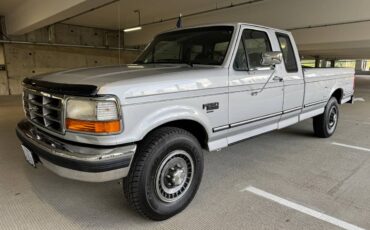 Ford-f-250-diesel-1993-silver-31