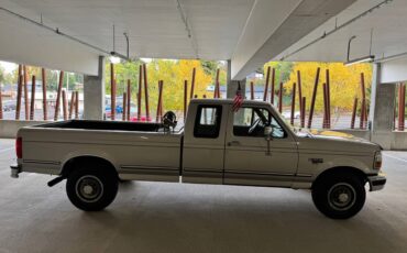 Ford-f-250-diesel-1993-silver-32