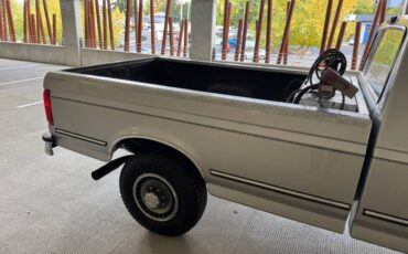 Ford-f-250-diesel-1993-silver-33